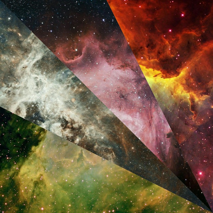 Universe