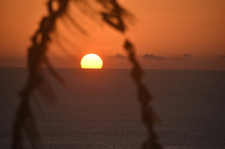 Bali Indonesia
