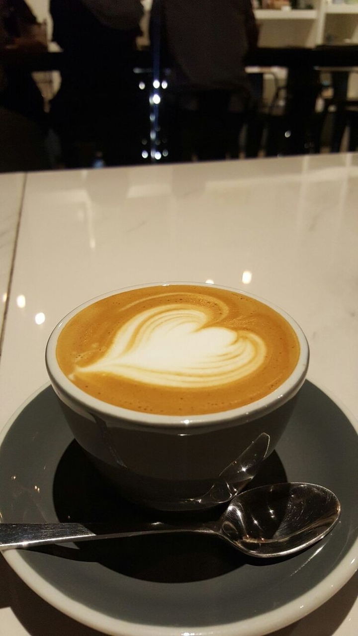 Café