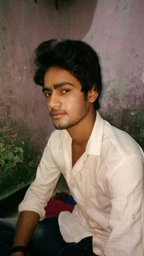 mohit