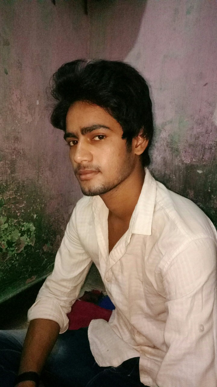 mohit