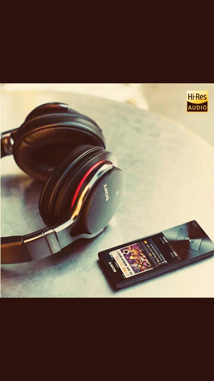 music