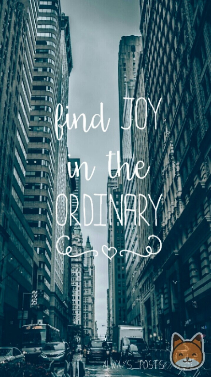 wallpaper