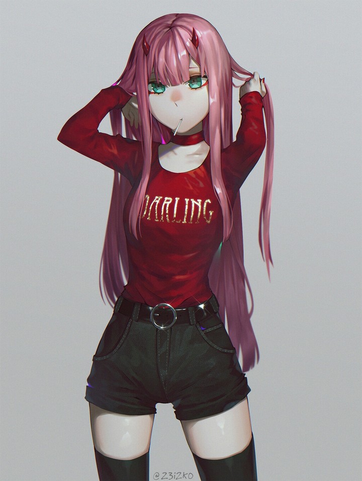 Аниме