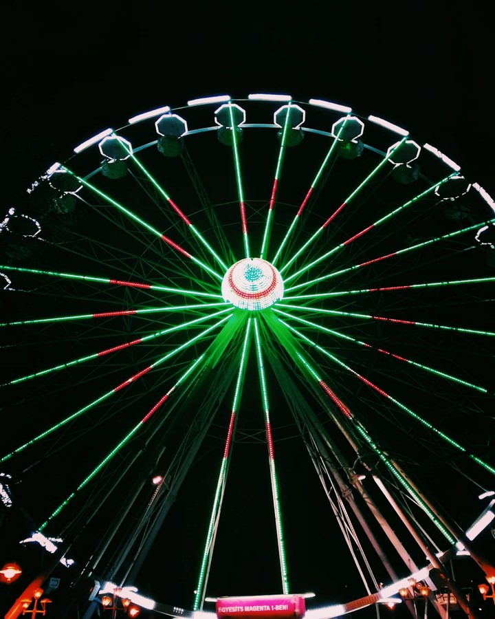 giantwheel