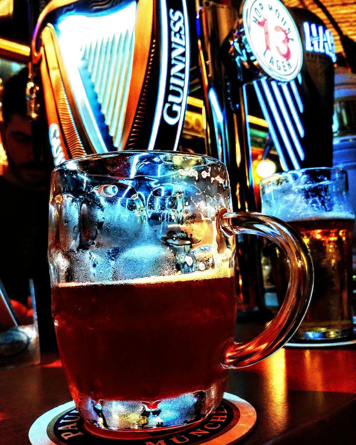 birra