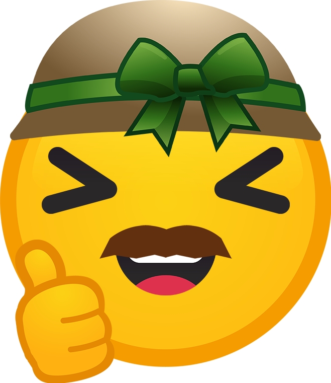 emoji2