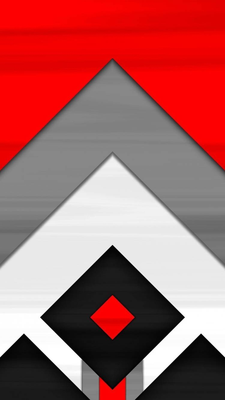 Material