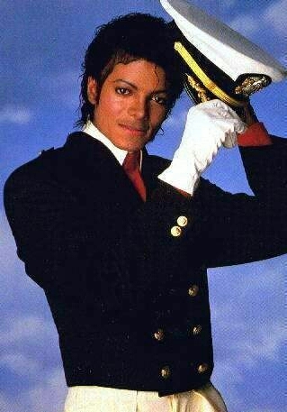 MJ
