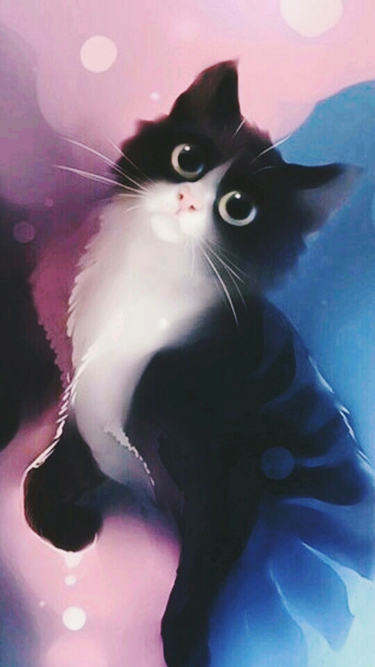 cool