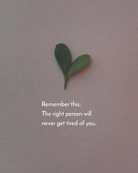 you, quote wallpapers
