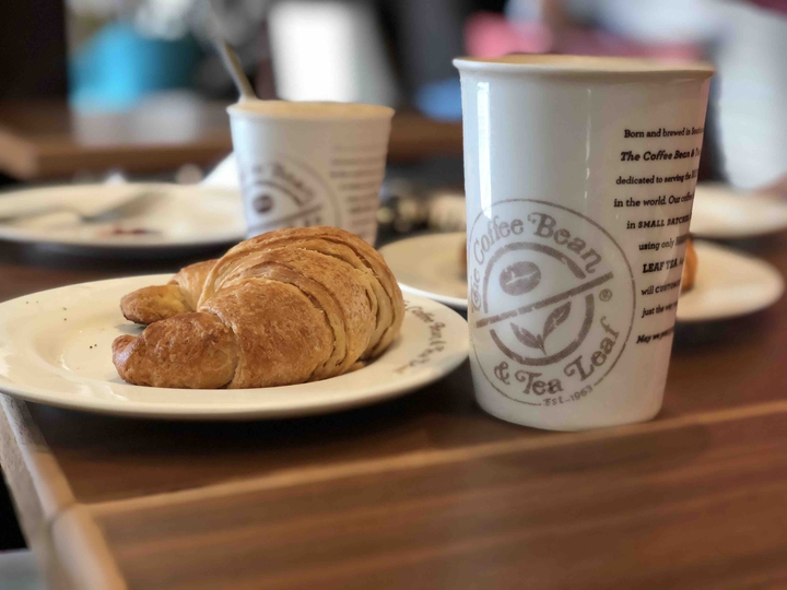 cbtl