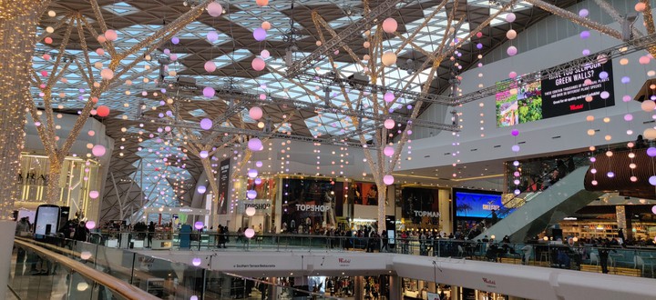westField