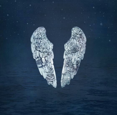 Angels