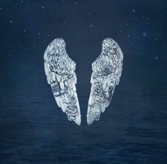 Angels
