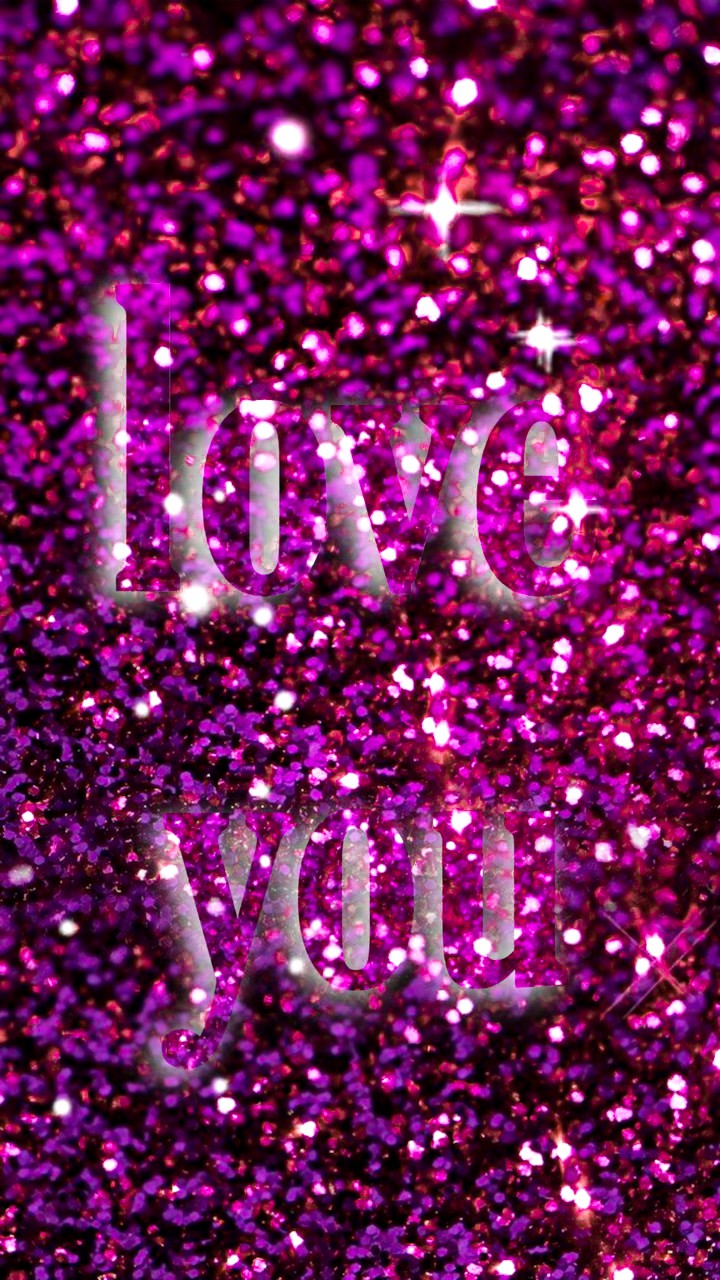 love you  wallpaper