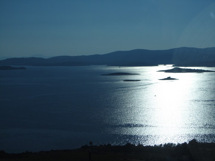 Korcula