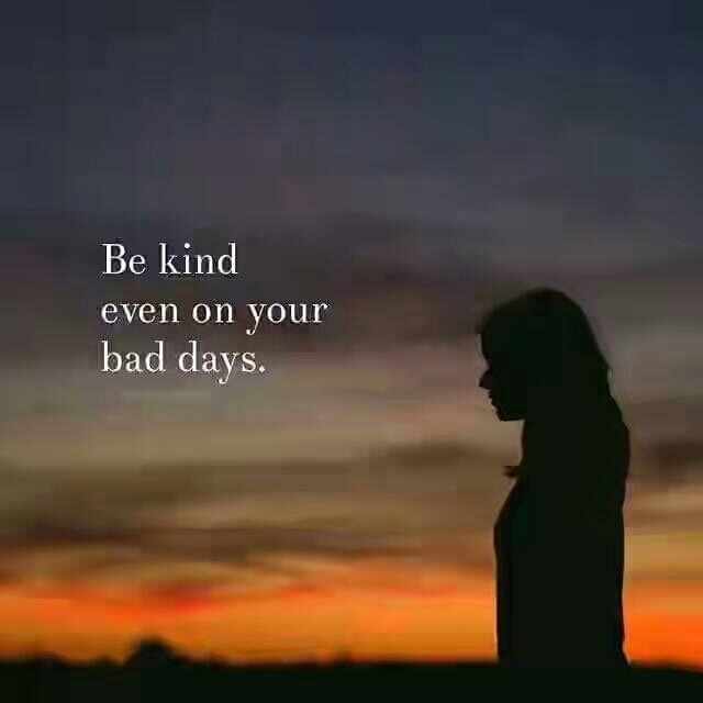 The Awesome Quotes