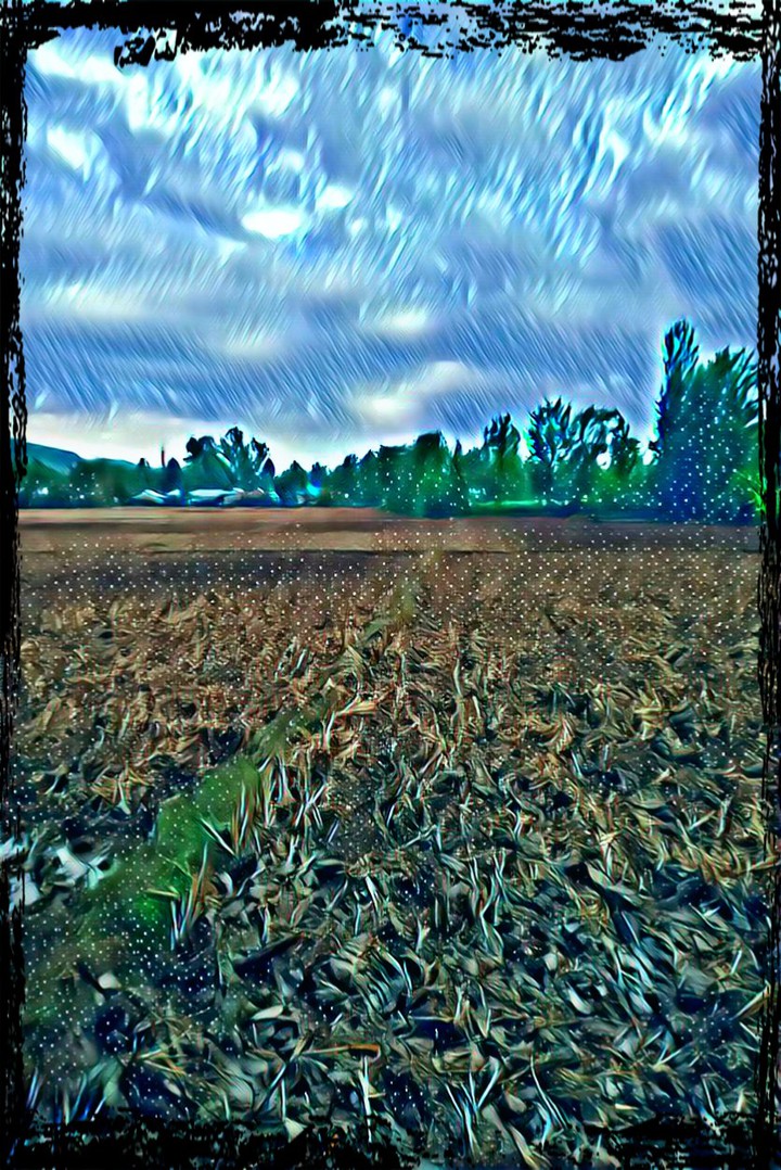 village art