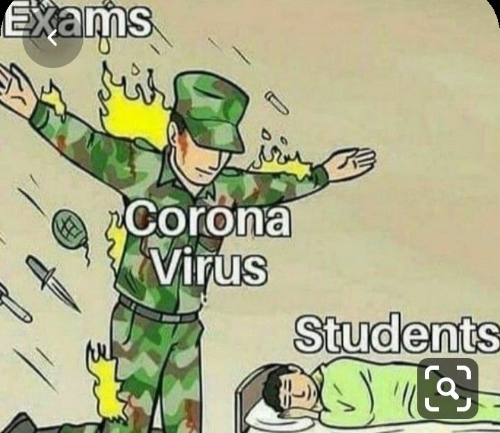 meme of the day