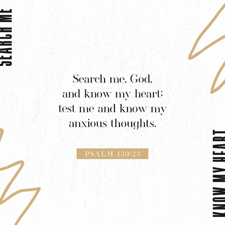 search me