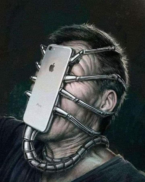 internet