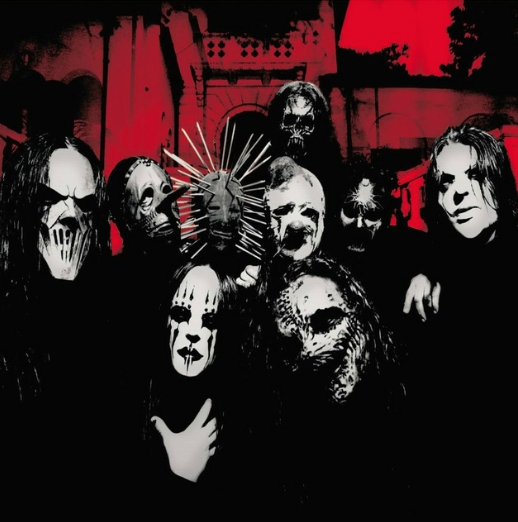 Slipknot