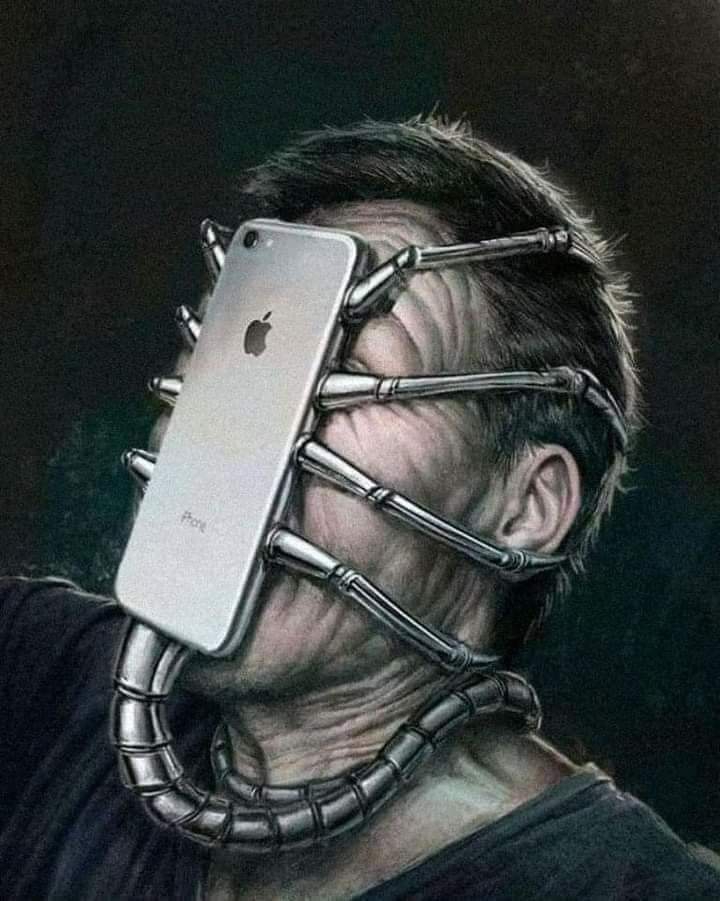 internet