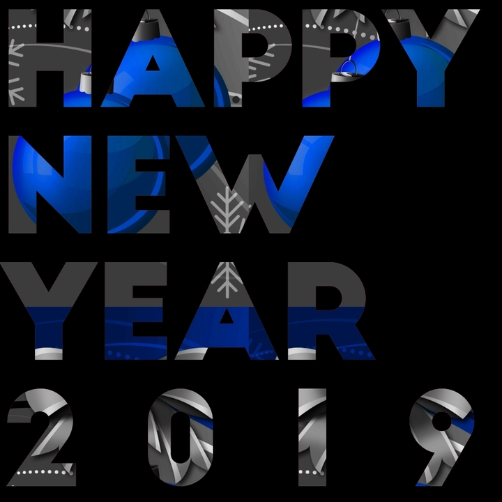 newyear