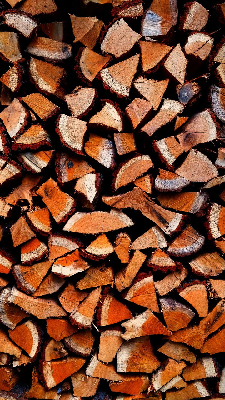 wood puzzle