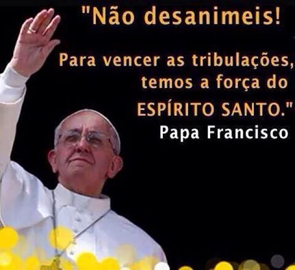 Aos meus queridos amigos do coração ❤️.