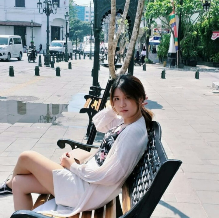 Sitting