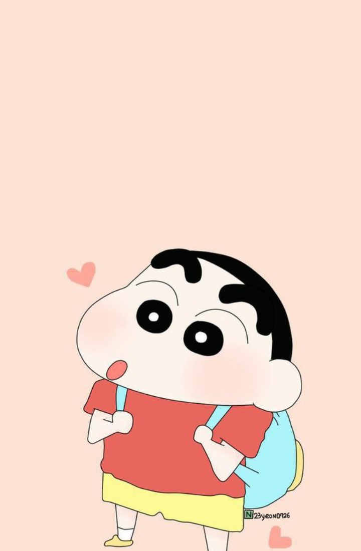 짱구