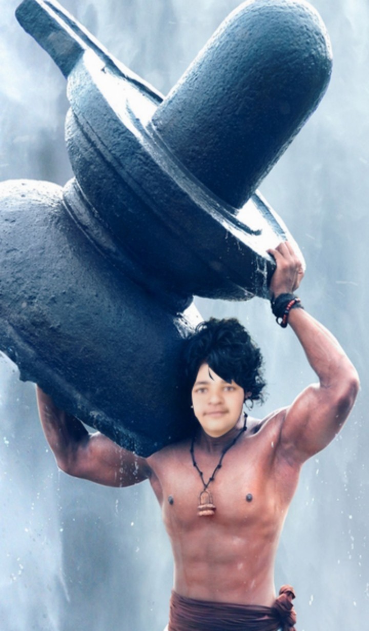 bahubali lax