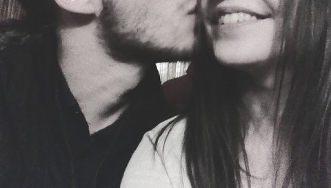 обои nose, Face