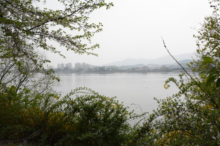 풍경이미지