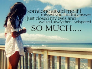 Nice Quotes. . . Meaningfull. .