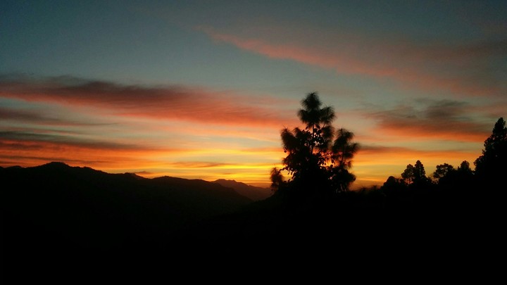 Undefined view