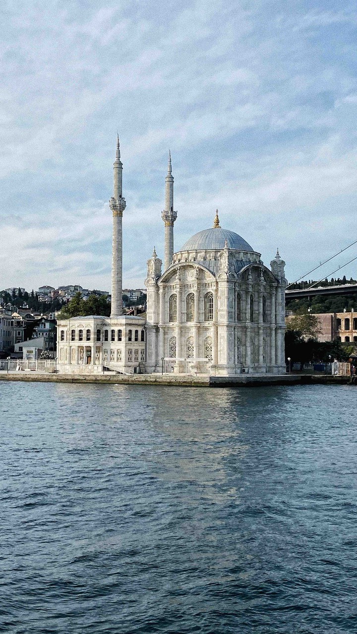 Istanbul #5