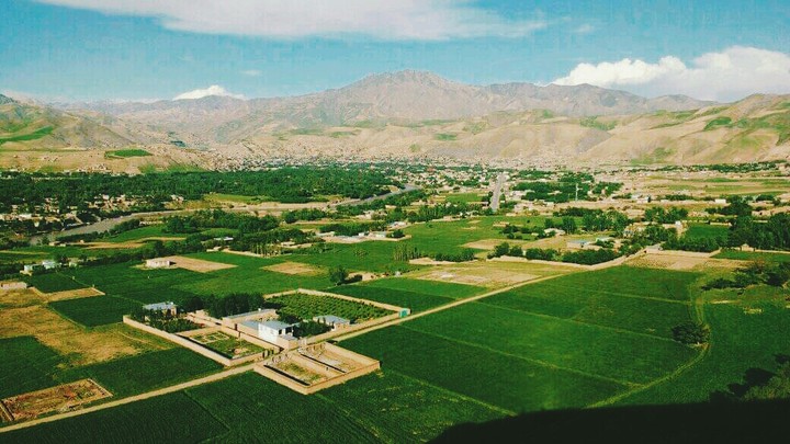 badakhshan