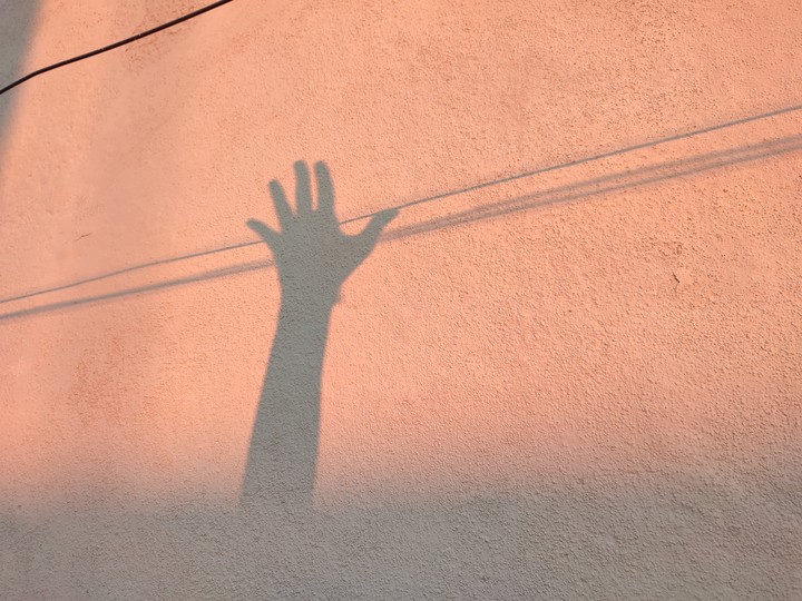 Freedom