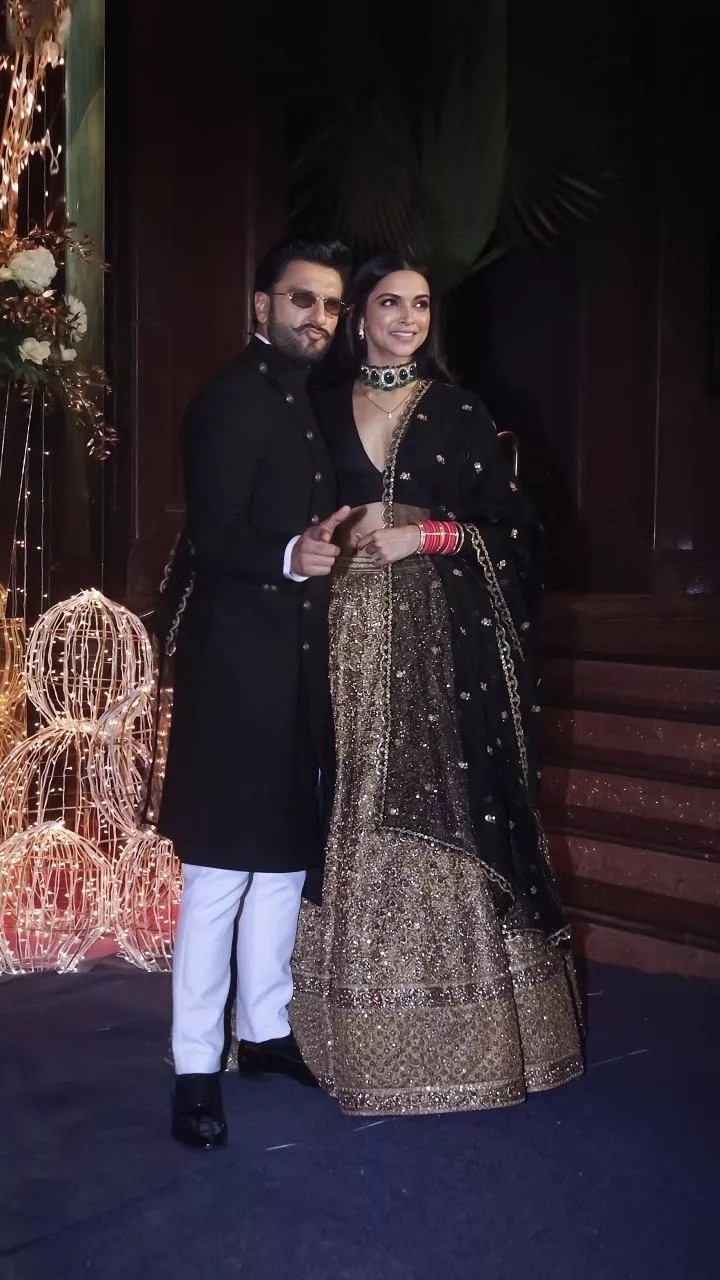 Deepveer