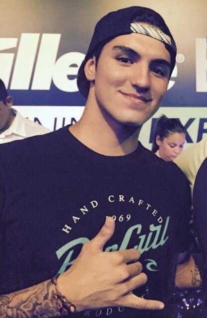 lindo