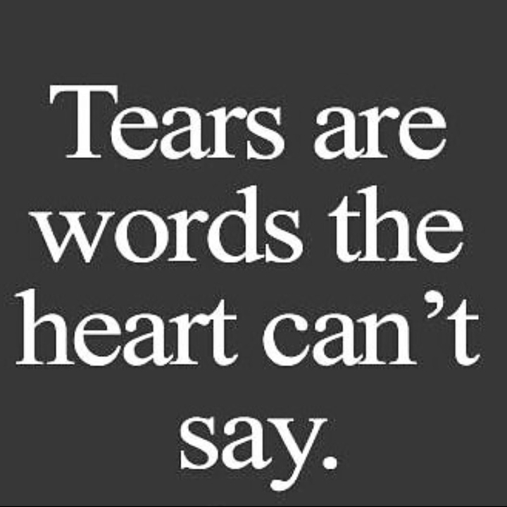 blackandwhitequotes