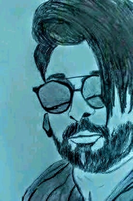 india hero