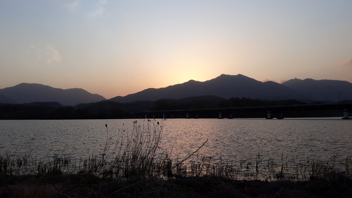 myhome