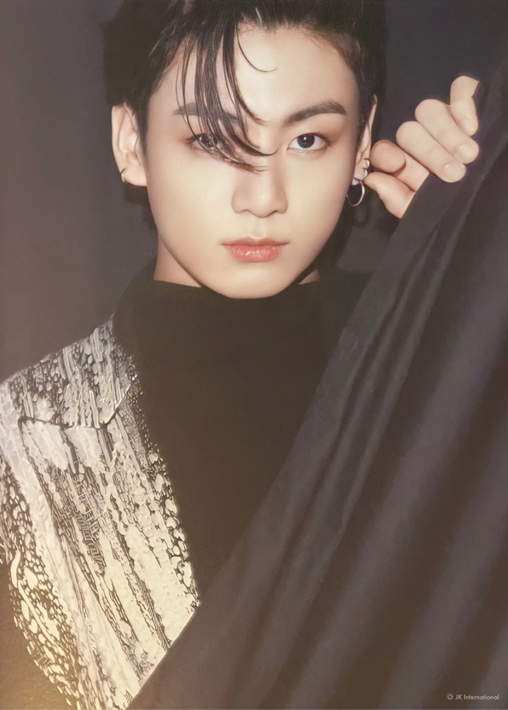 BTS_JK