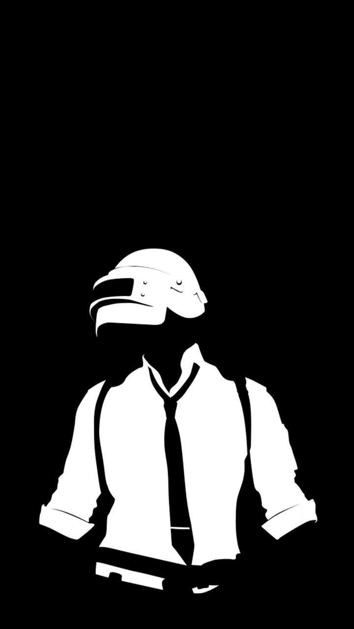 DARK WALL
