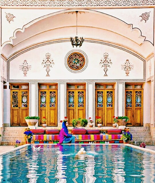 Iran