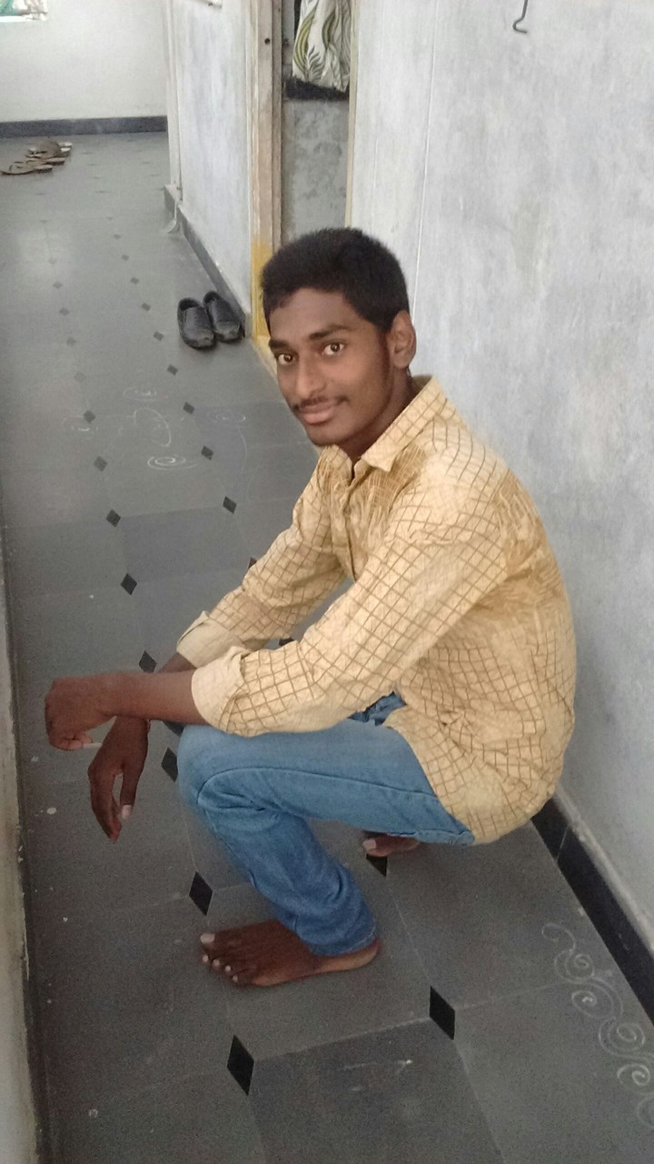 uyyalamaheshgoud143@gmail. com